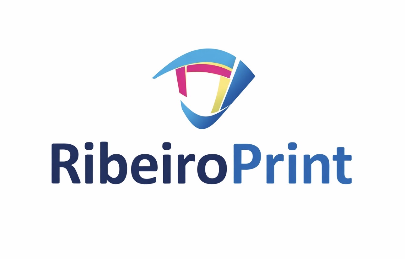 Ribeiro Print